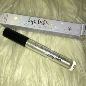 Ciate London cream eyeshadow